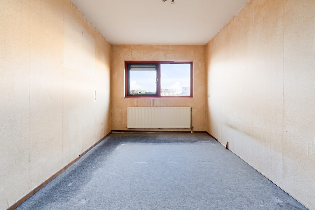 Foto 22 van Koraalstraat 25