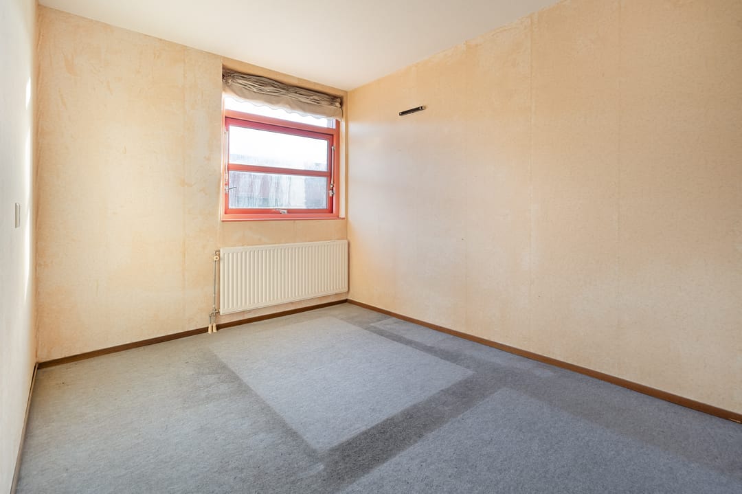 Foto 23 van Koraalstraat 25