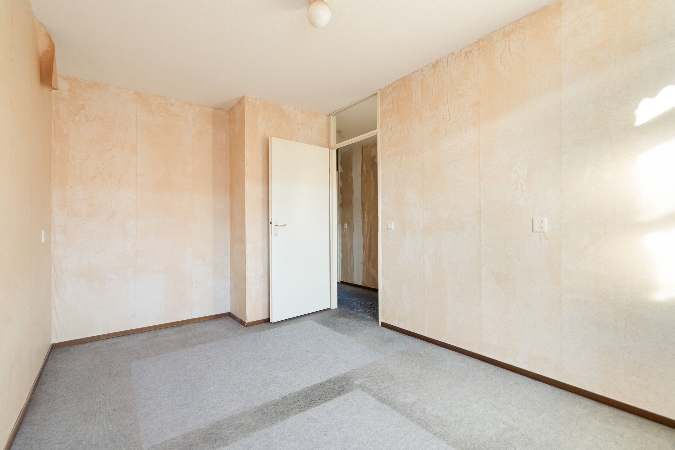 Foto 24 van Koraalstraat 25