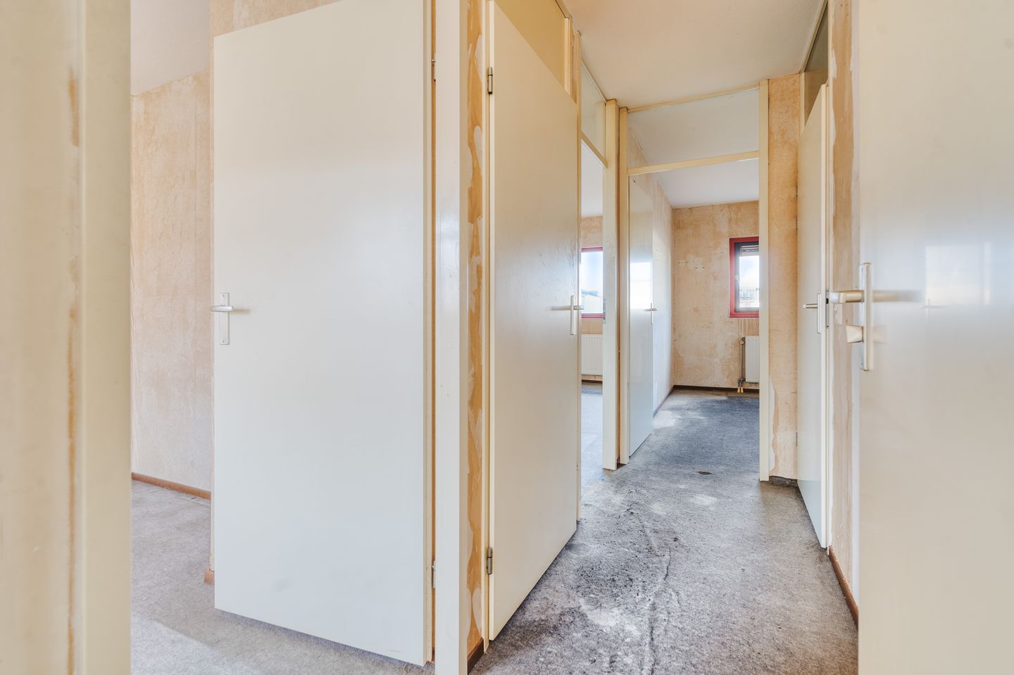 Foto 25 van Koraalstraat 25