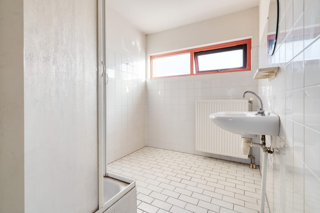 Foto 26 van Koraalstraat 25