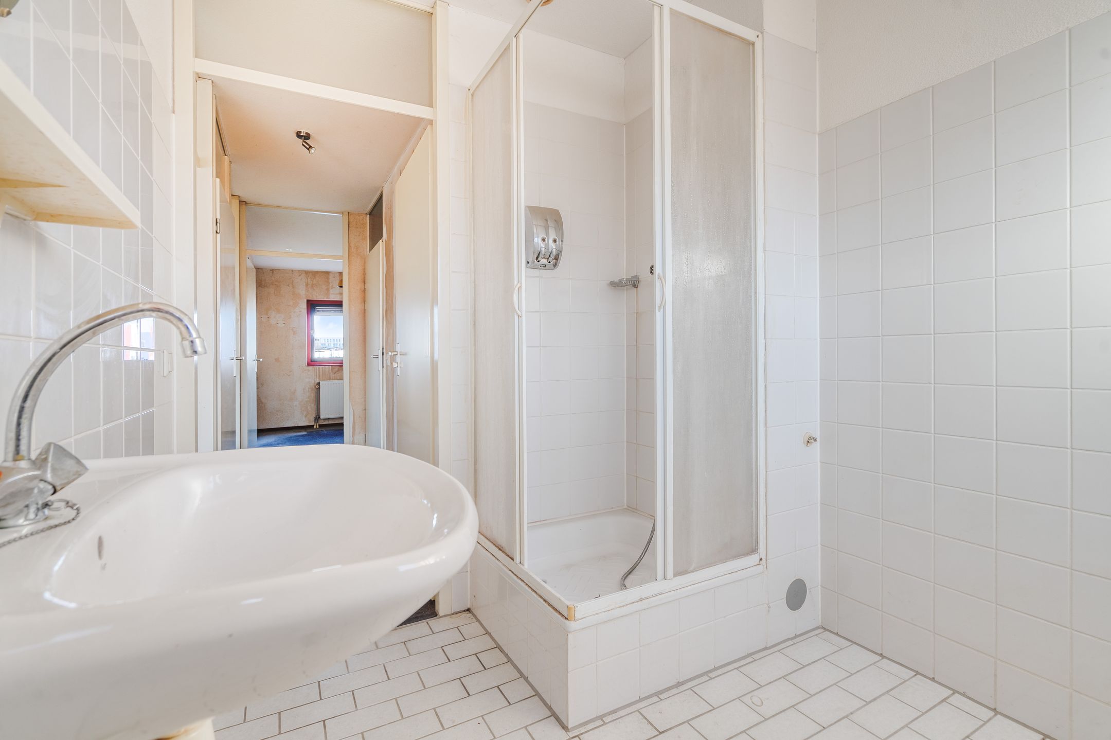 Foto 27 van Koraalstraat 25