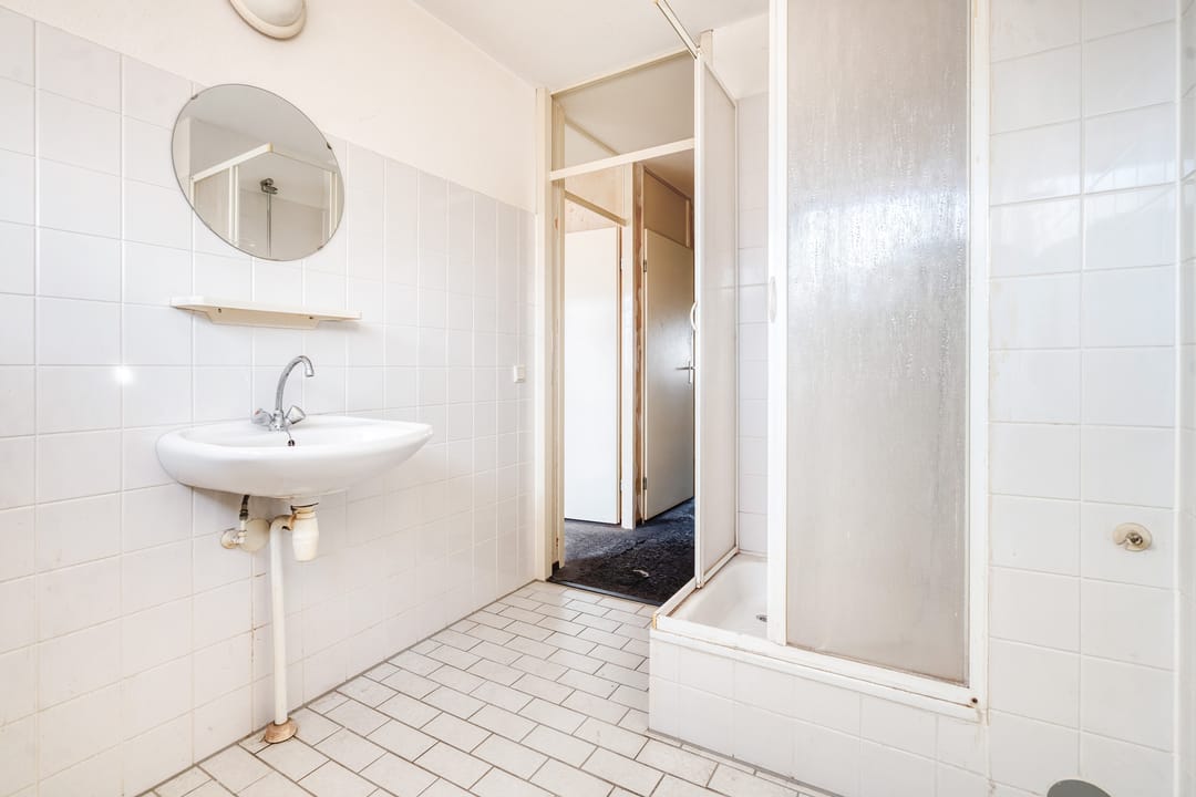 Foto 28 van Koraalstraat 25