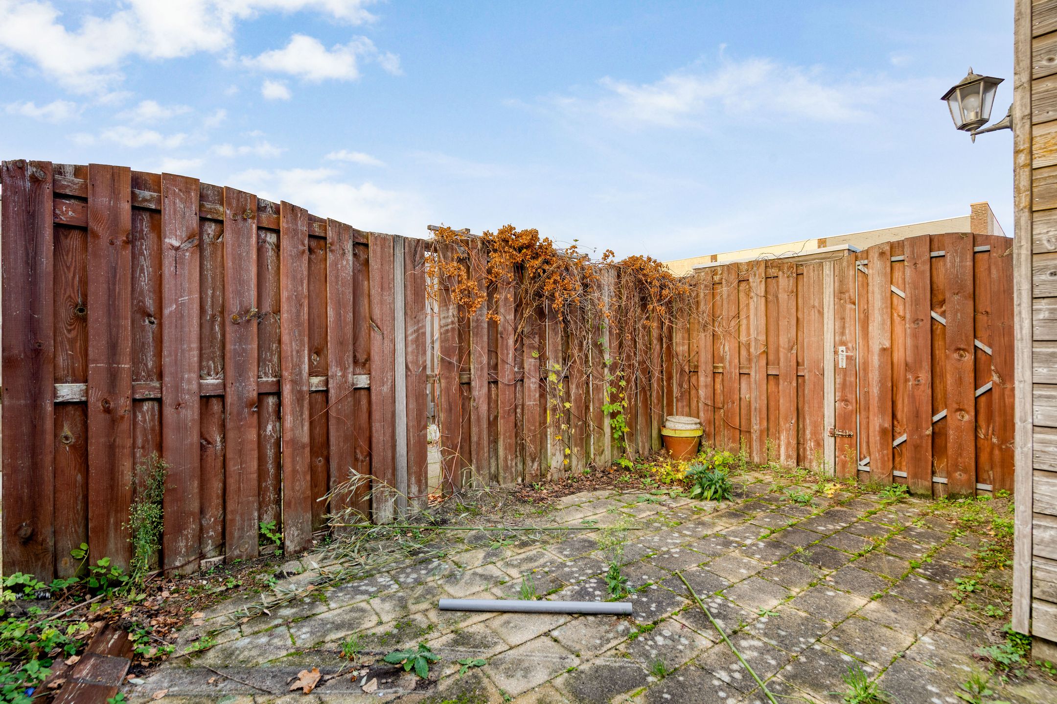 Foto 30 van Koraalstraat 25