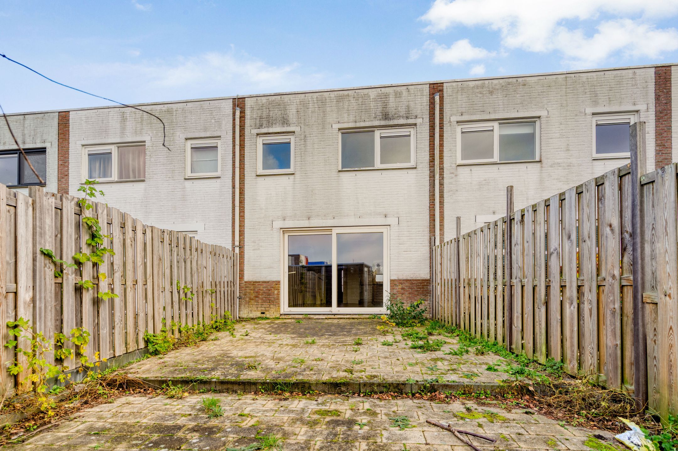 Foto 33 van Koraalstraat 25