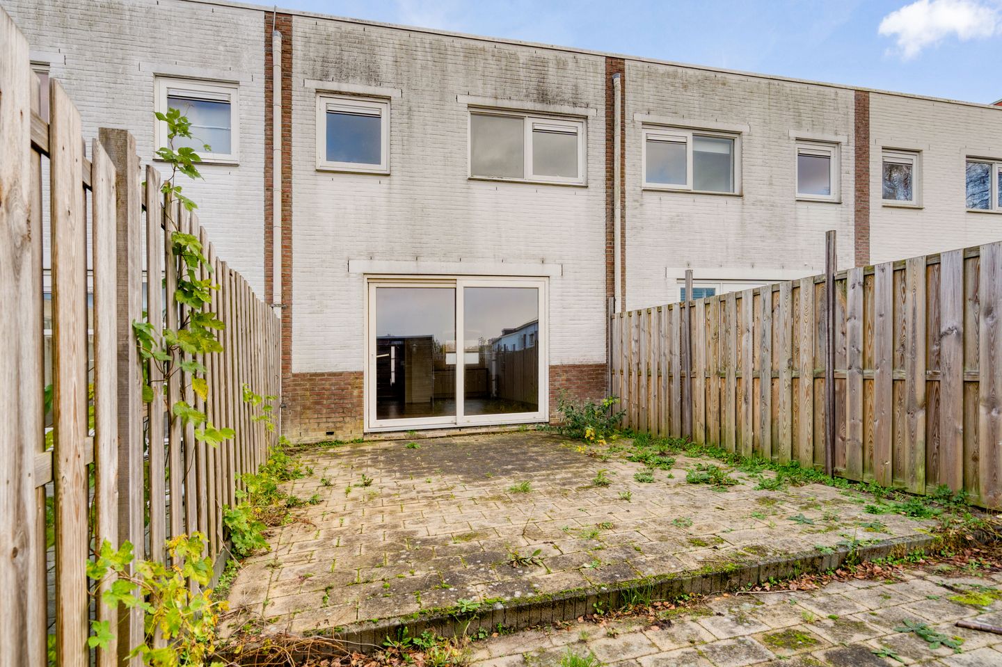 Foto 34 van Koraalstraat 25