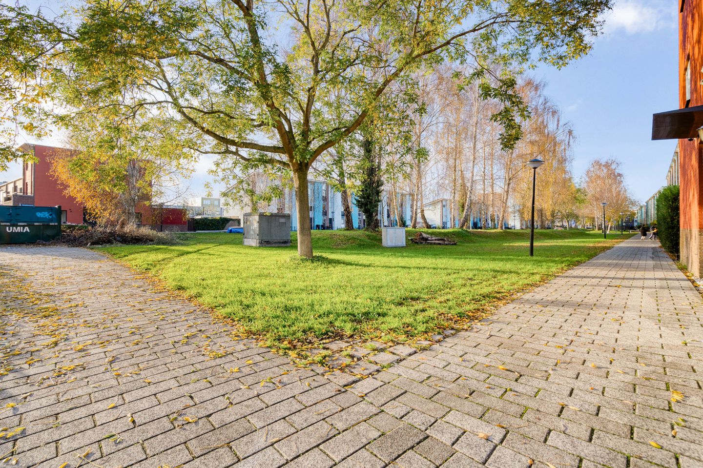 Foto 40 van Koraalstraat 25