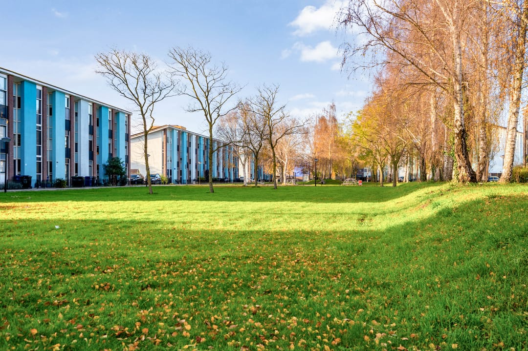 Foto 41 van Koraalstraat 25