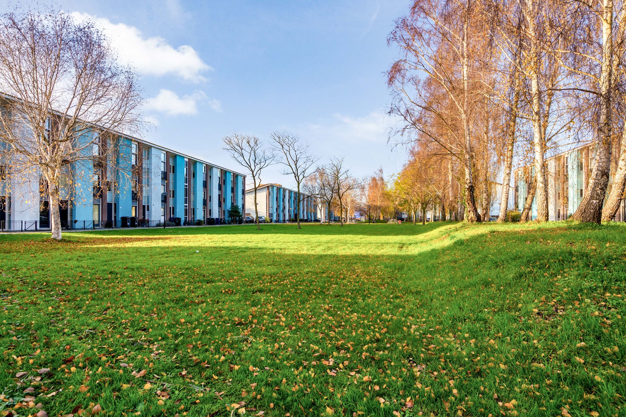 Foto 42 van Koraalstraat 25