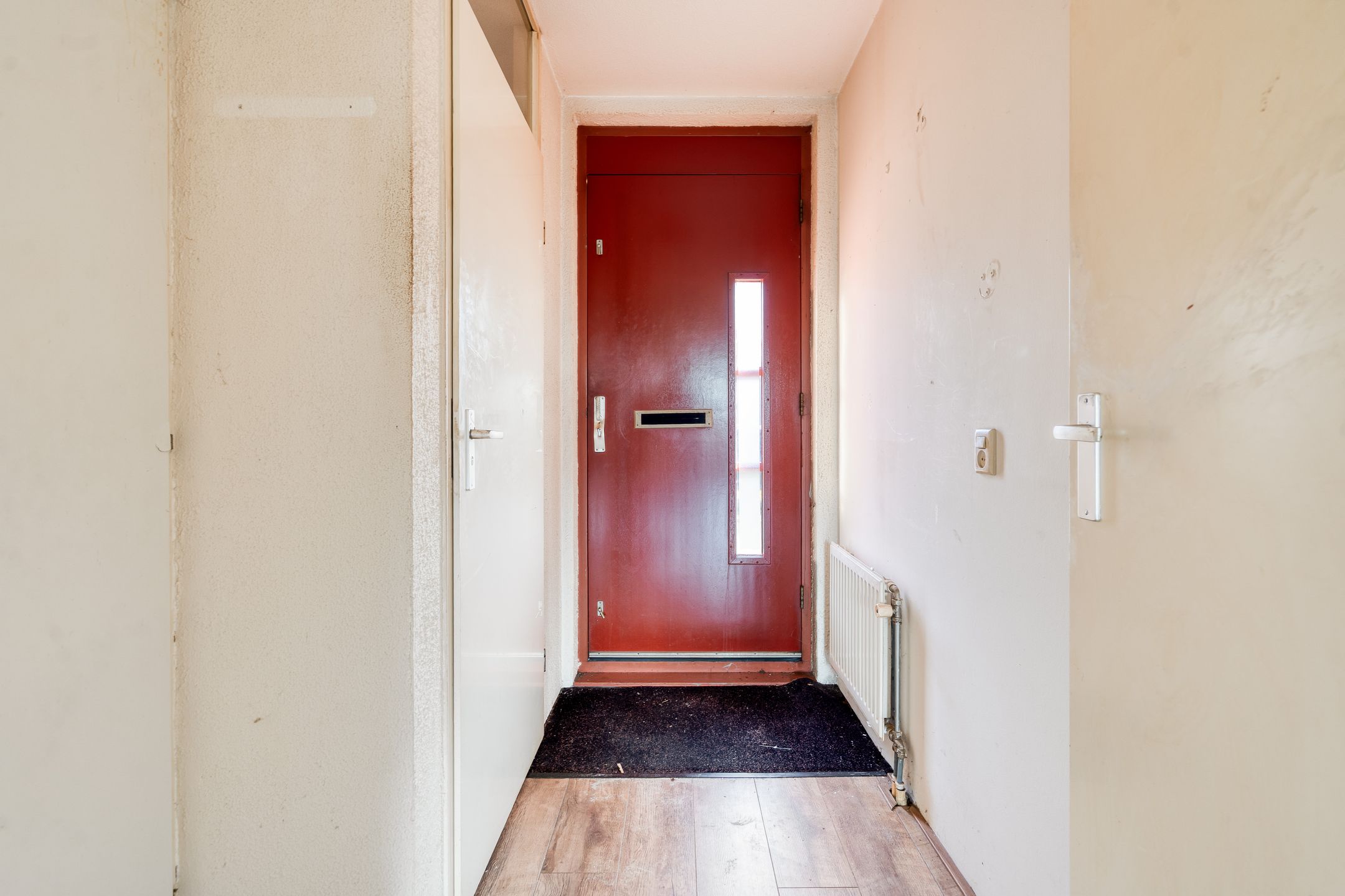 Foto 6 van Koraalstraat 25