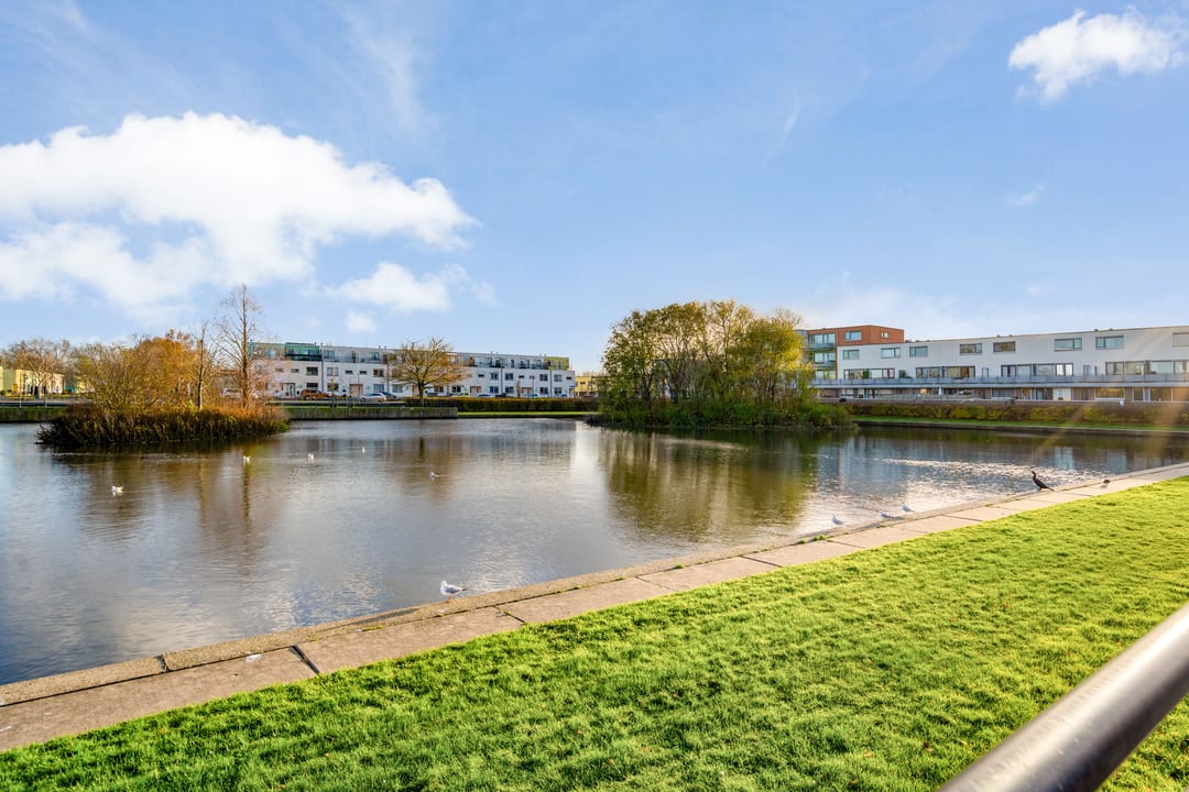 Foto 43 van Koraalstraat 25