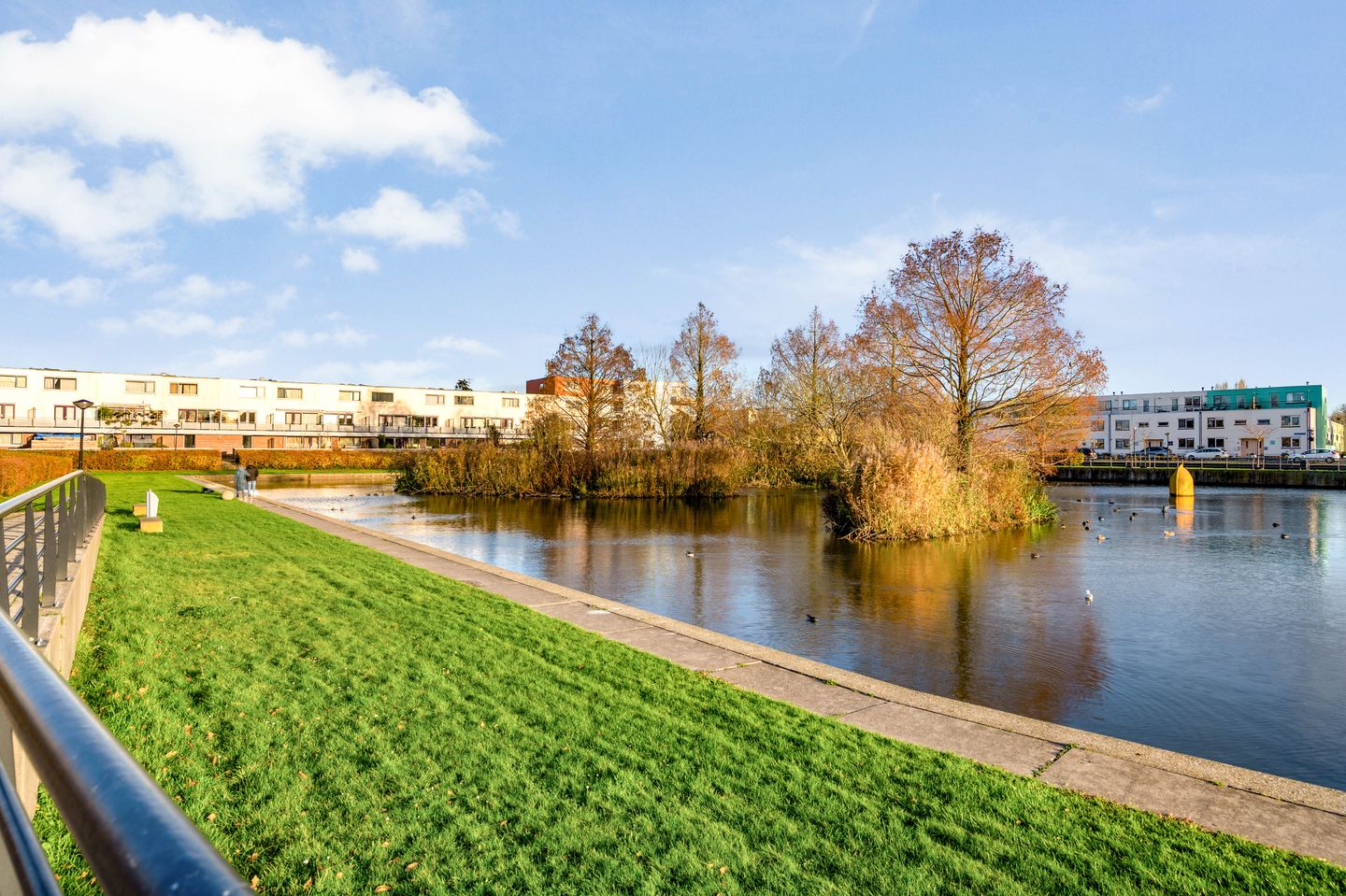 Foto 44 van Koraalstraat 25