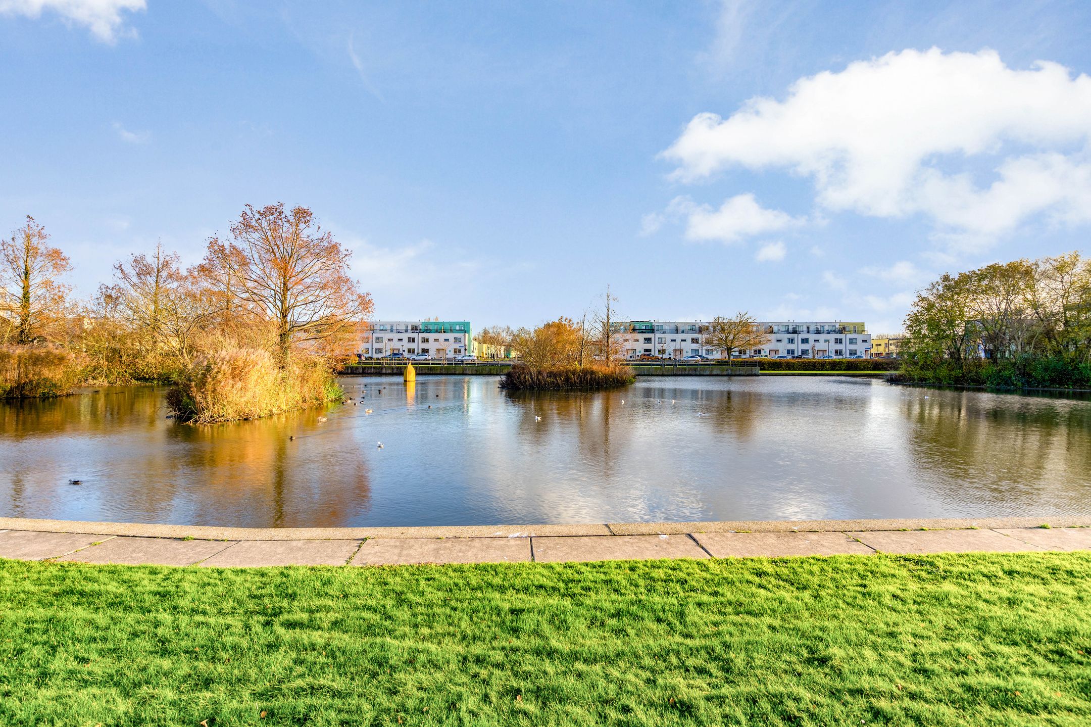 Foto 45 van Koraalstraat 25