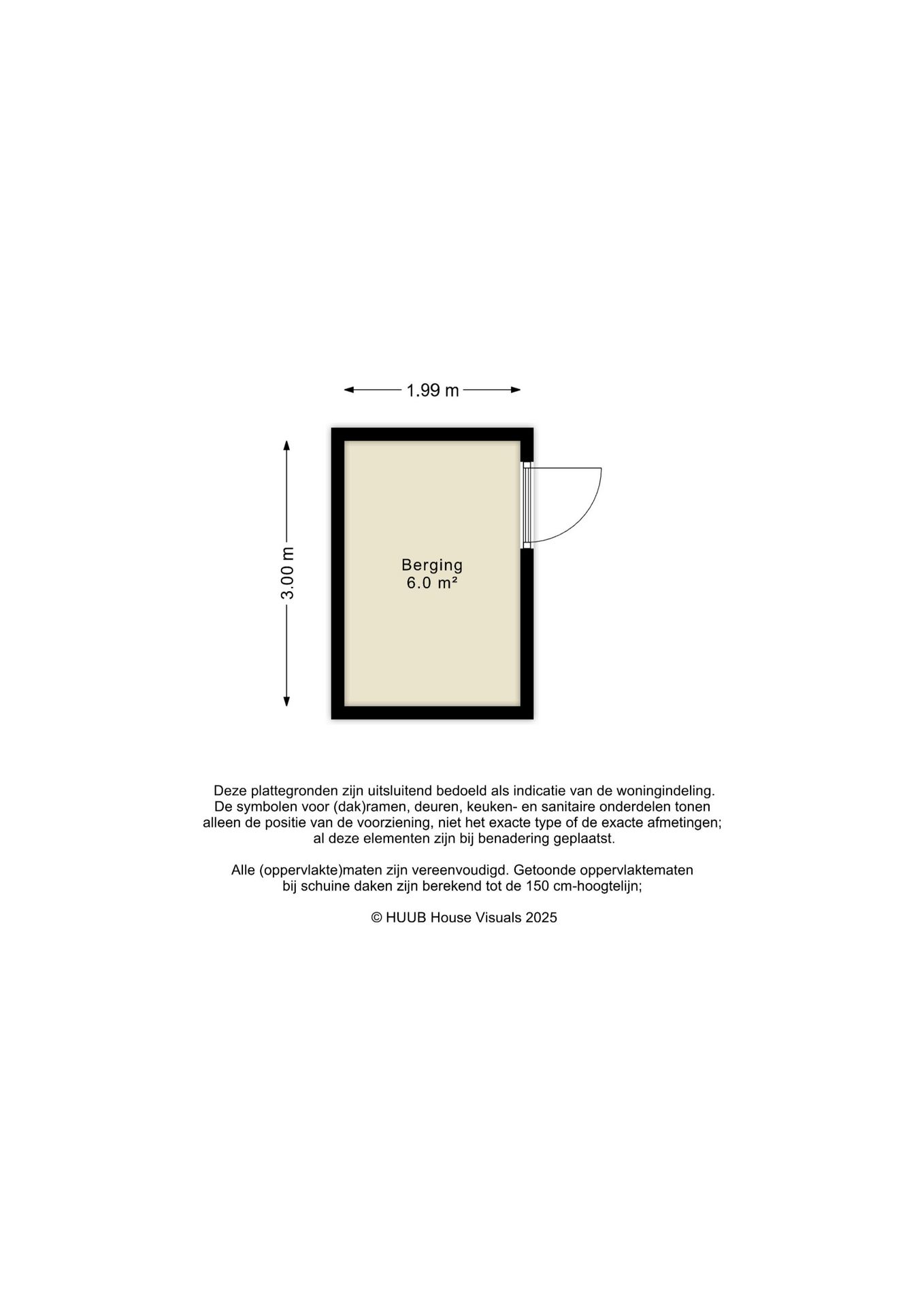 Foto 48 van Koraalstraat 25