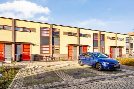 undefined main image