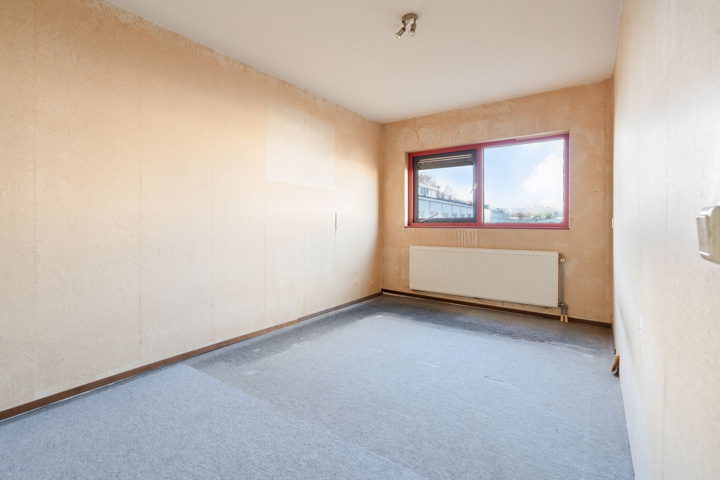 Foto 20 van Koraalstraat 25