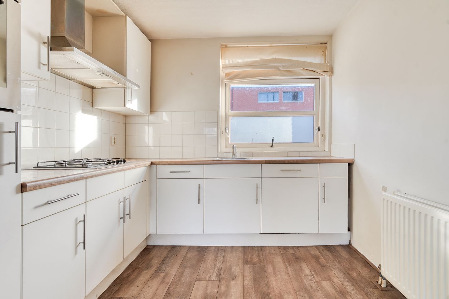 Foto 14 van Koraalstraat 25