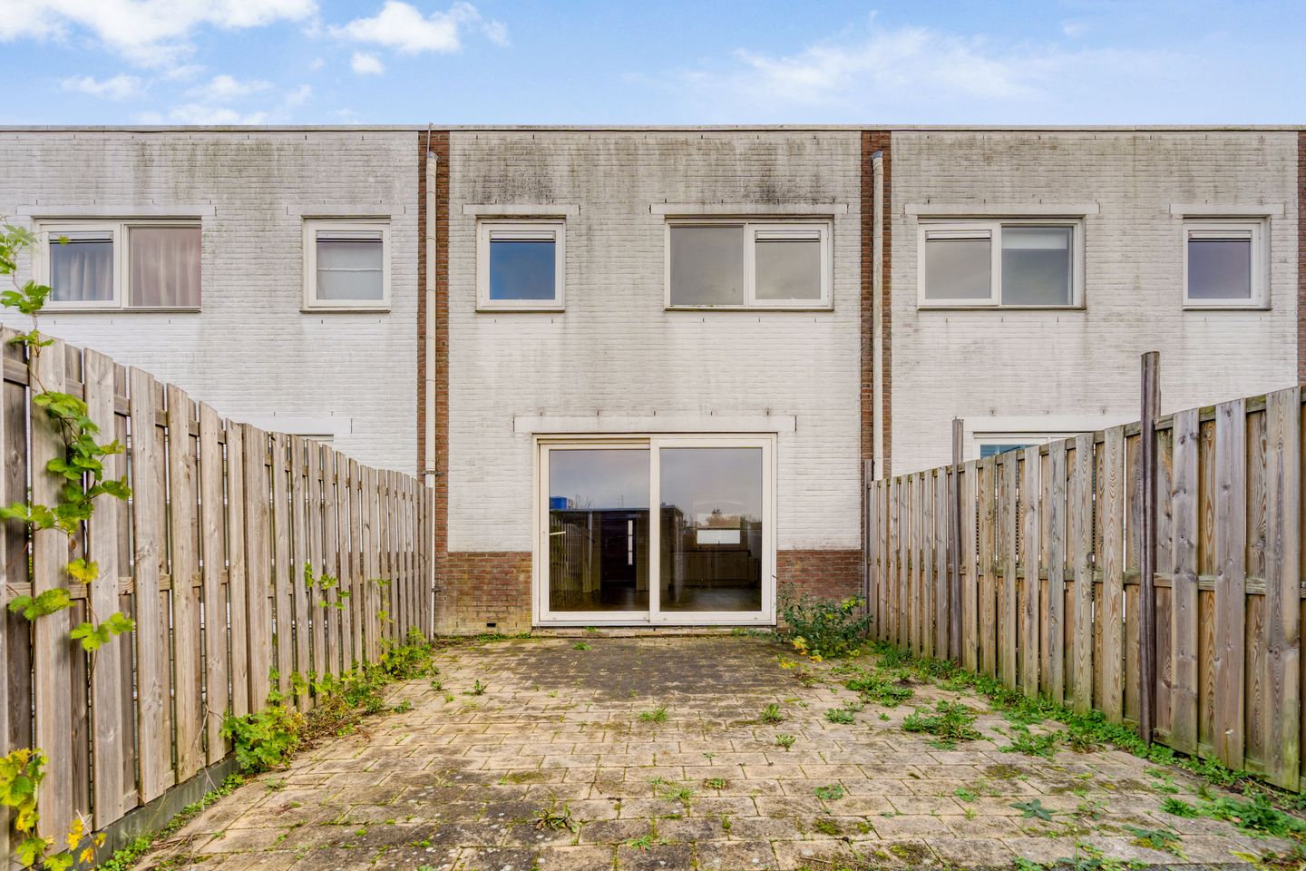 Foto 35 van Koraalstraat 25