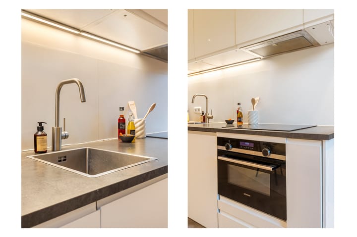 Photo 8 of Dadelpalmstraat 9-B