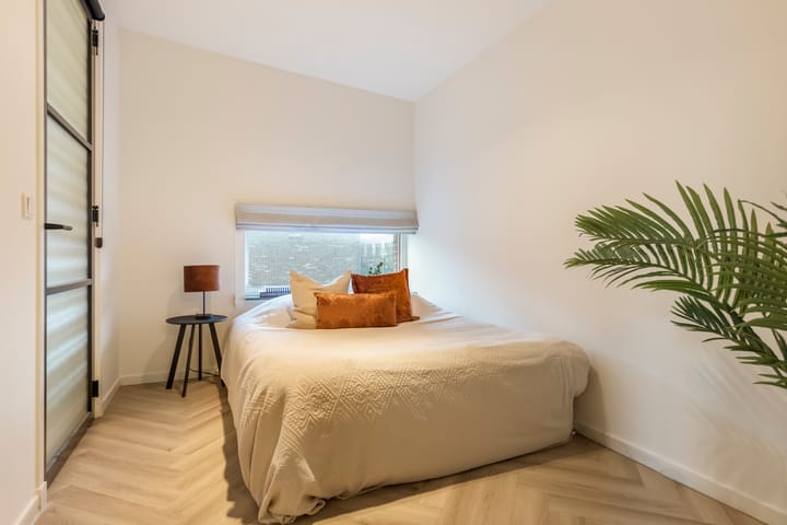 Photo 9 of Dadelpalmstraat 9-B