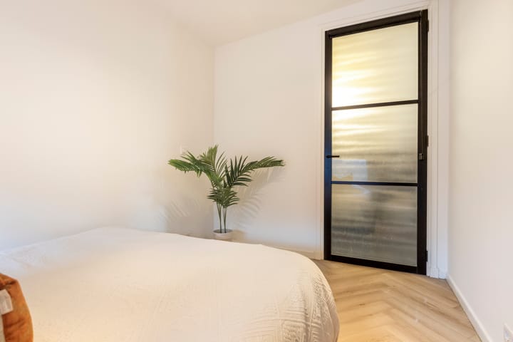 Photo 11 of Dadelpalmstraat 9-B