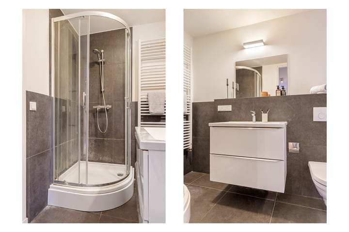 Photo 13 of Dadelpalmstraat 9-B