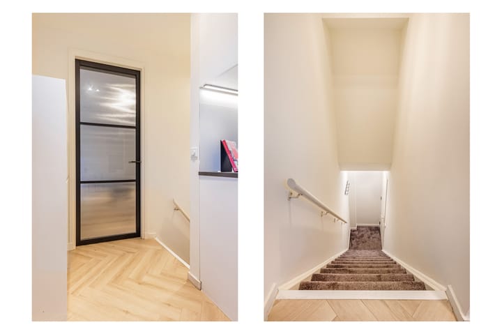 Photo 14 of Dadelpalmstraat 9-B