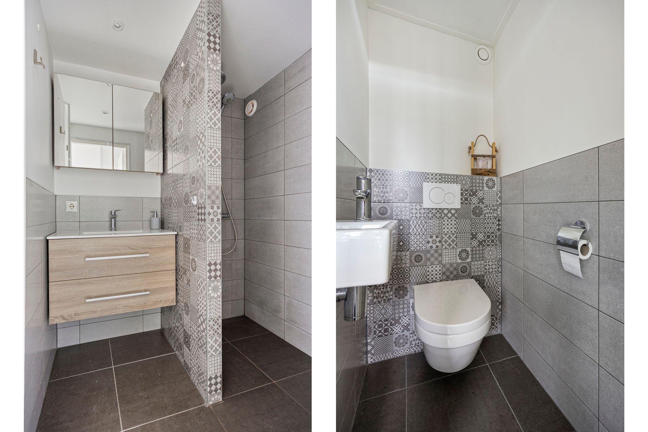 Photo 21 of M. Harpertszoon Tromplaan 222