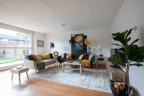 Henry Moorestraat 42 secondary image