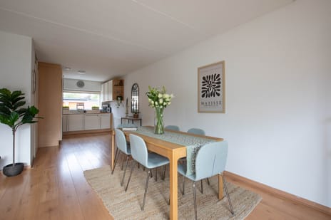 Henry Moorestraat 42 tertiary image