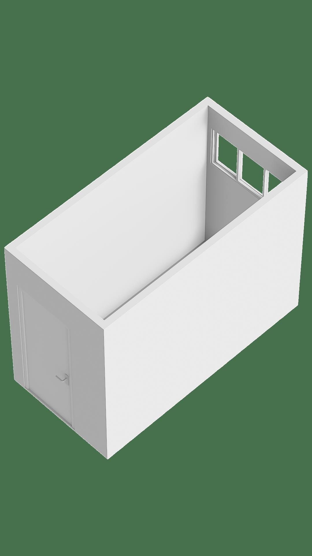 Photo 50 of M. Harpertszoon Tromplaan 222