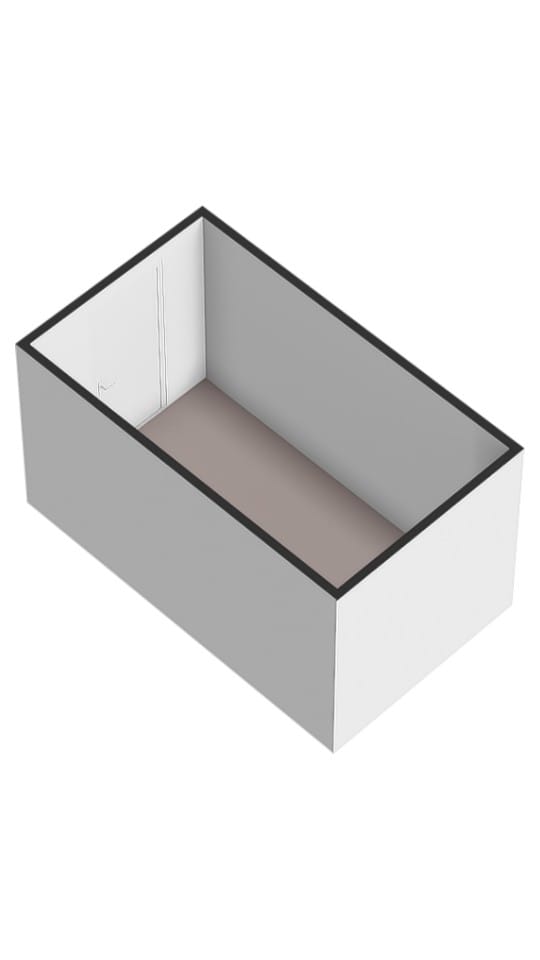 Photo 54 of Henry Moorestraat 42