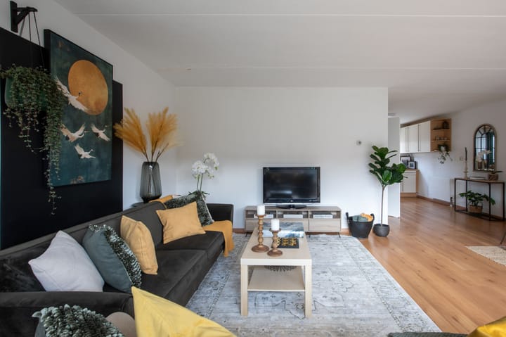 Photo 16 of Henry Moorestraat 42