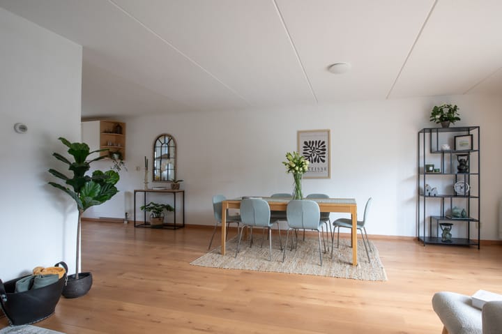 Photo 18 of Henry Moorestraat 42