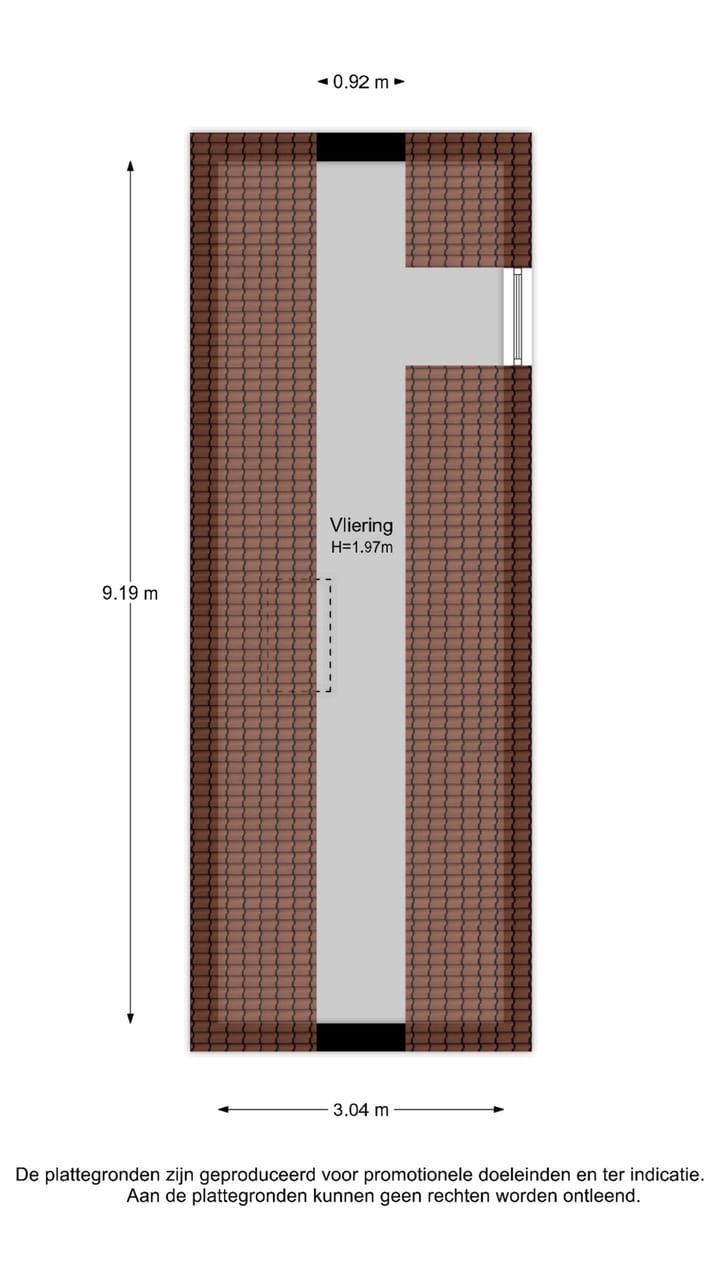 Foto 43 van Californiestraat 44