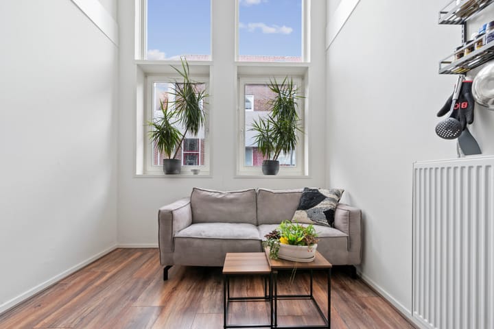 Foto 6 van Californiestraat 44