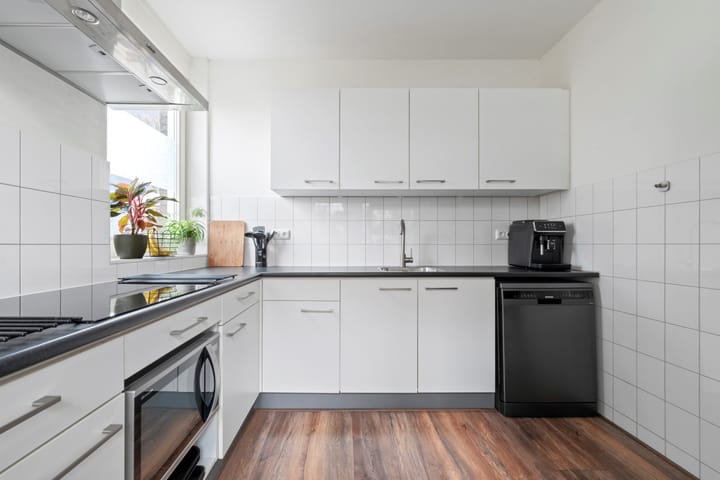 Foto 8 van Californiestraat 44