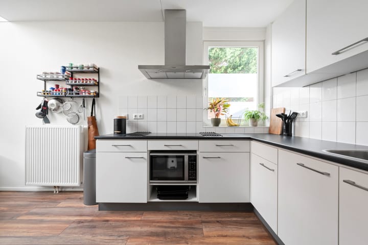 Foto 9 van Californiestraat 44