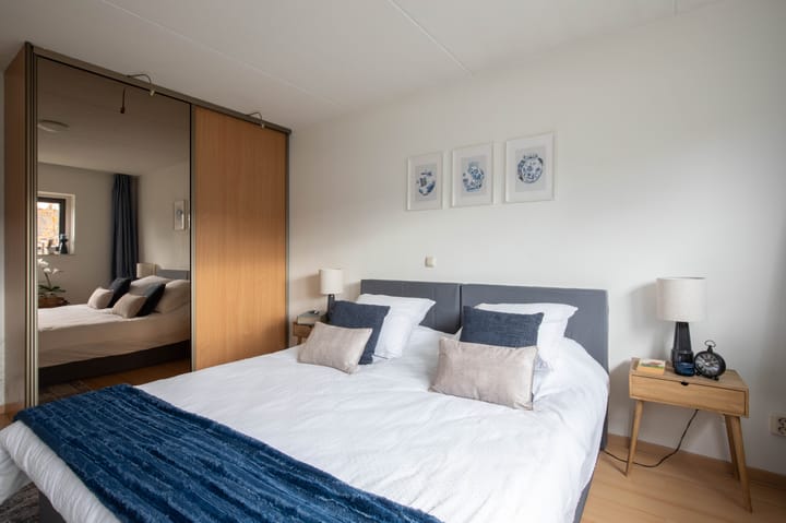 Photo 29 of Henry Moorestraat 42