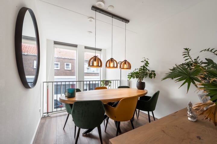 Foto 18 van Californiestraat 44