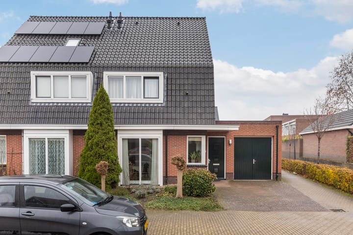 Foto 2 van Rembrandtlaan 6