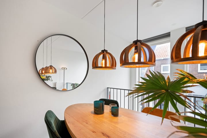 Foto 19 van Californiestraat 44