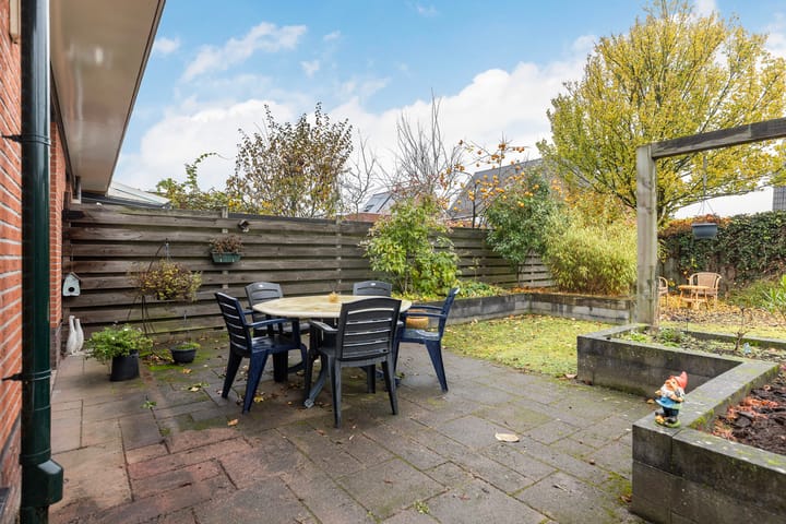 Foto 5 van Rembrandtlaan 6