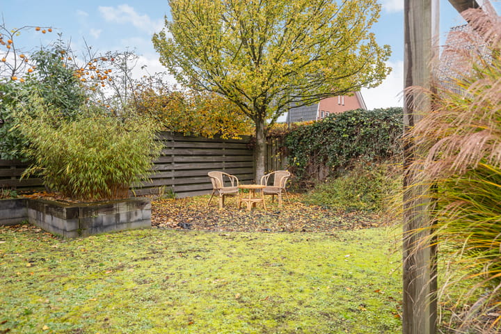 Foto 9 van Rembrandtlaan 6