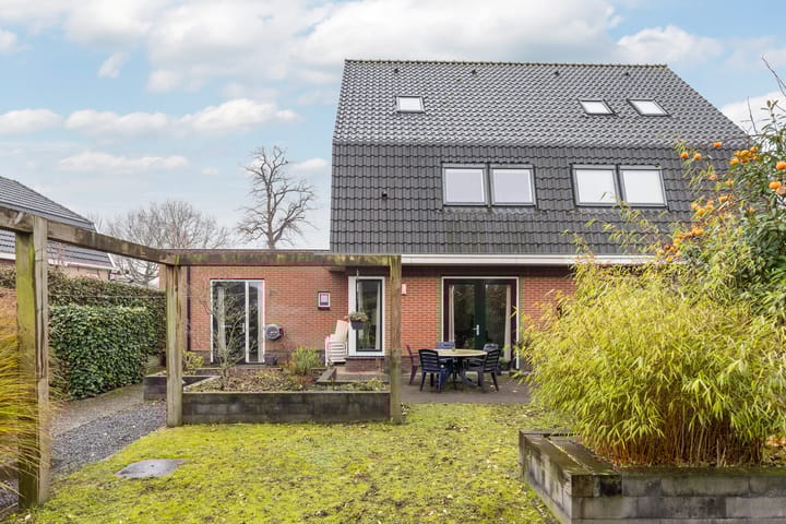 Foto 11 van Rembrandtlaan 6