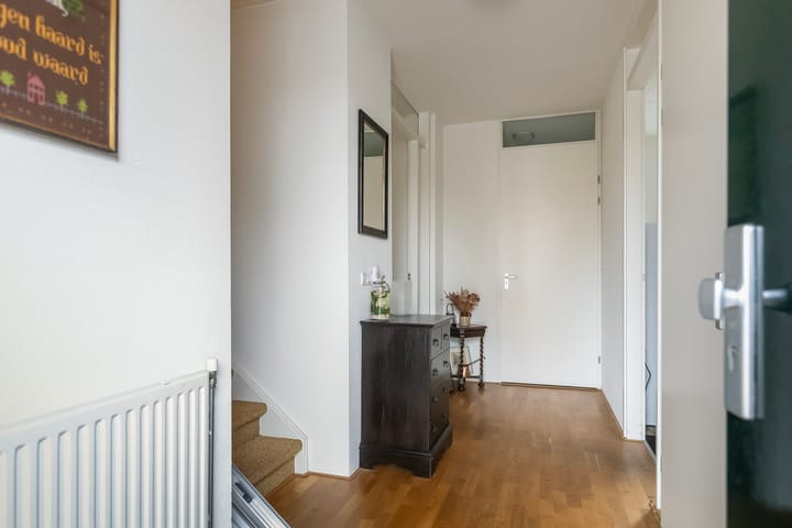 Foto 12 van Rembrandtlaan 6