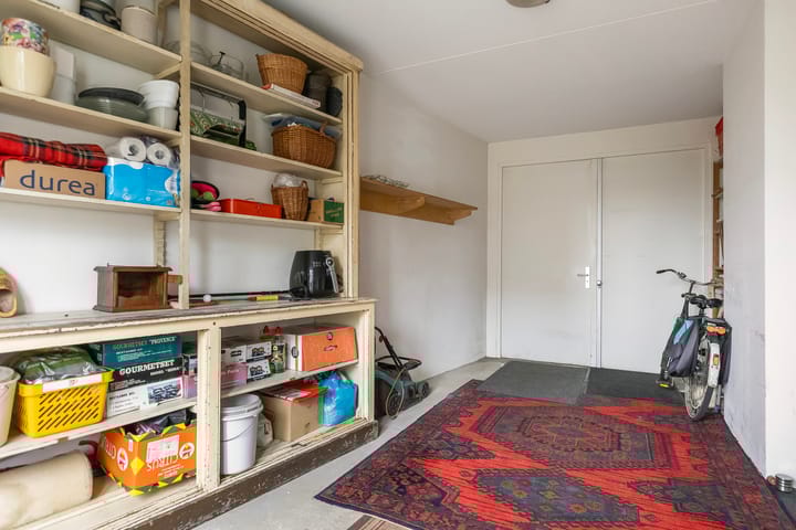 Foto 13 van Rembrandtlaan 6