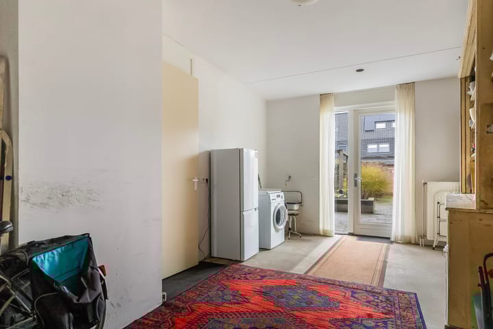 Foto 14 van Rembrandtlaan 6