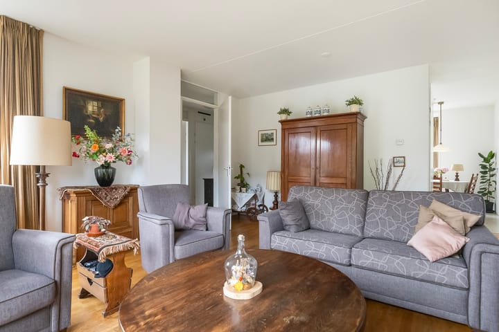 Foto 15 van Rembrandtlaan 6