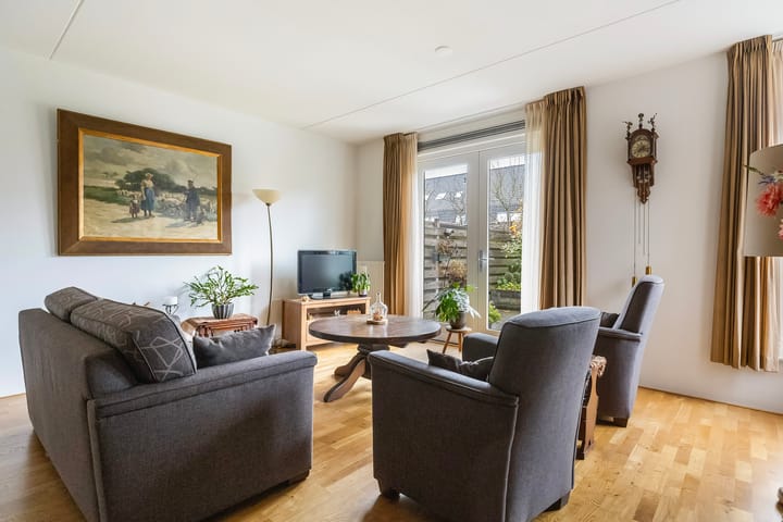 Foto 16 van Rembrandtlaan 6